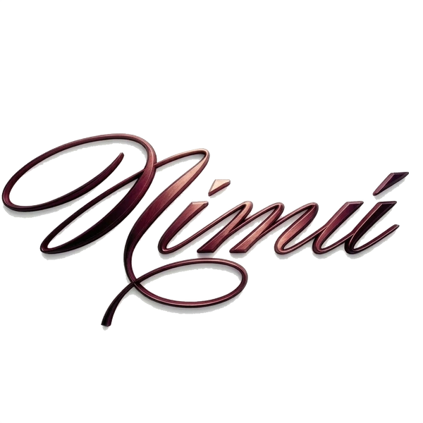 NIMU