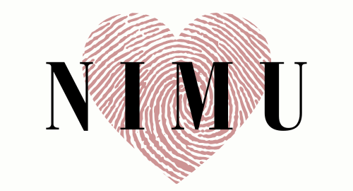 NIMU