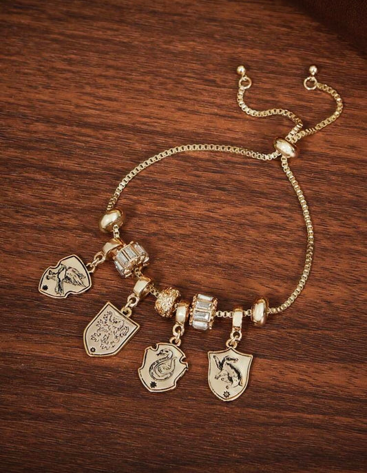 Pulsera HARRY POTTER