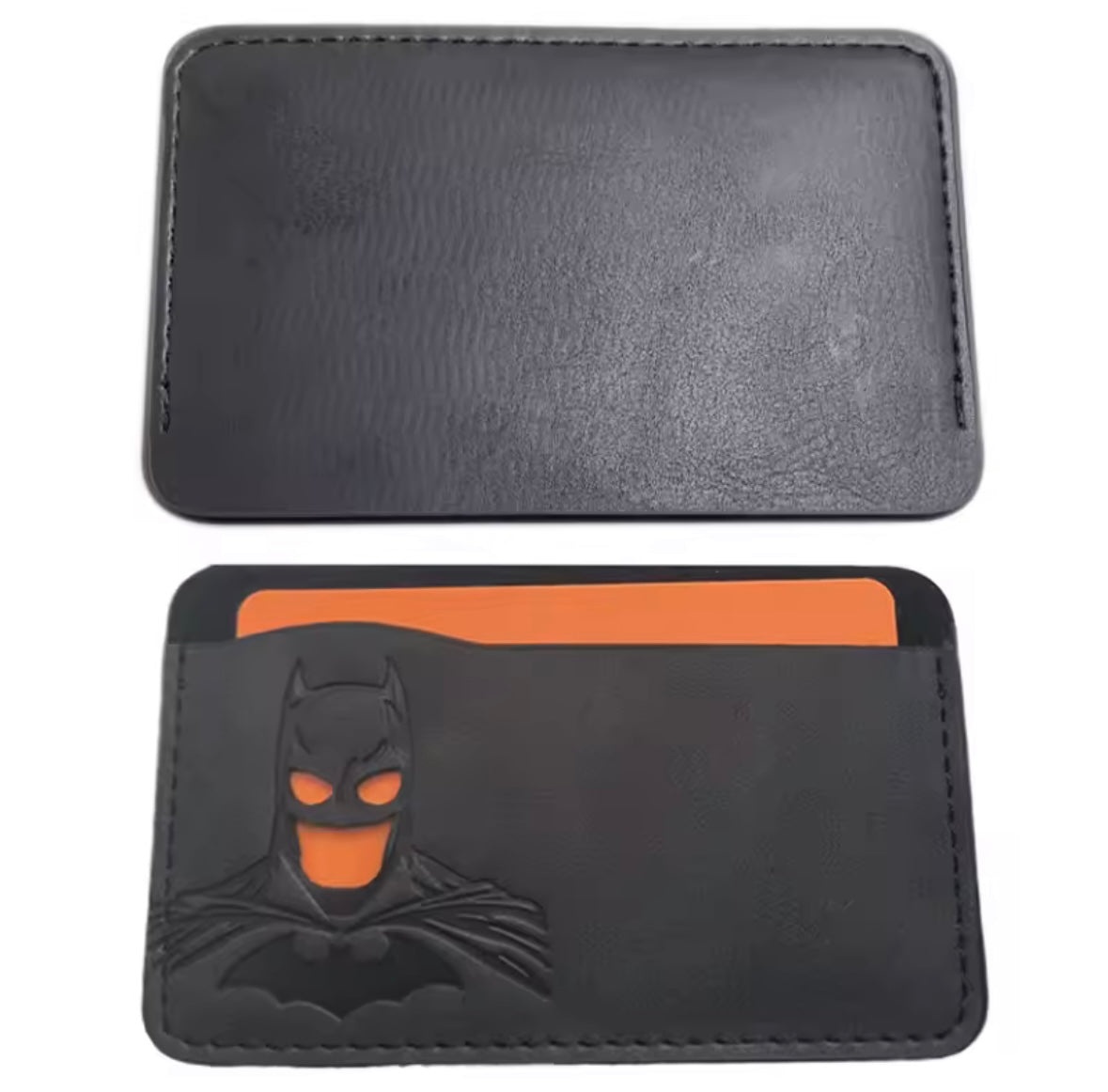 Billetera BATMAN