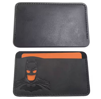 Billetera BATMAN