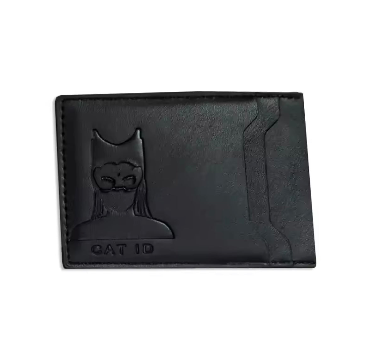 Billetera CATWOMAN