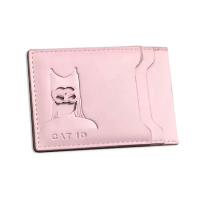 Billetera CATWOMAN