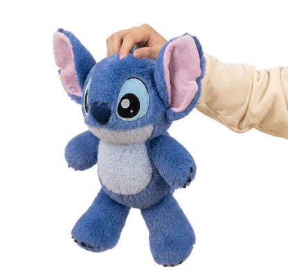 Peluche Stitch - Peluche viral de Stitch que corre